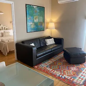 Apartment Petit Rossello