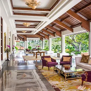 The Laguna, A Luxury Collection & Spa, Nusa Dua, Bali Endonezya
