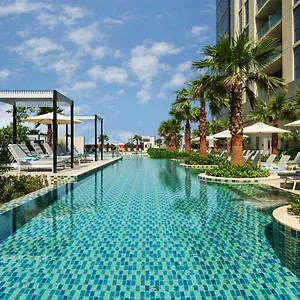 Damac Maison Aykon Birleşik Arap Emirlikleri