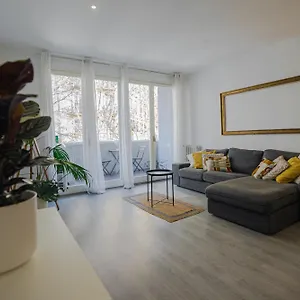 Apartment Flat Manager
