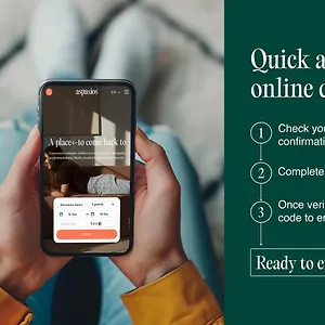 check availability