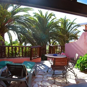  Ferienhaus Casa Bana 2 Spanien