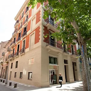 Apartment Apbcn Eixample Center