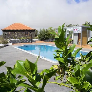  Apartment Dulce Valle And Spanien